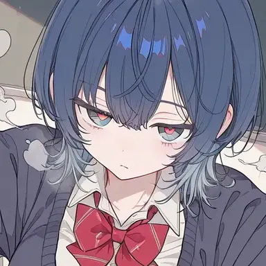 Profile image of 瑠璃