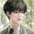 이진혁