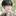 이진혁