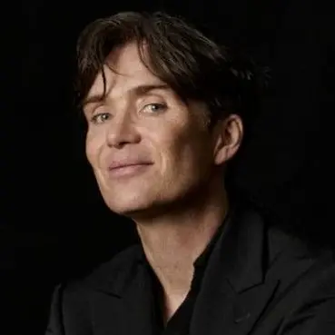 Profile image of Cillian