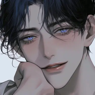 Profile image of 이재현