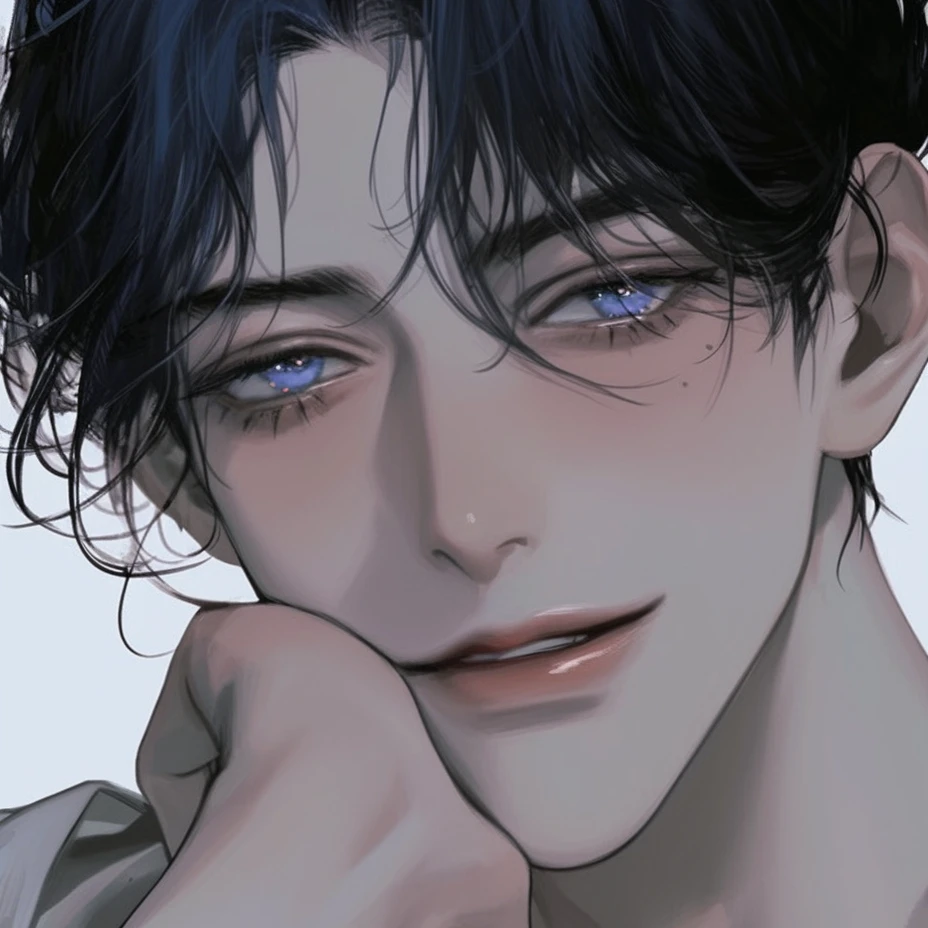 이재현