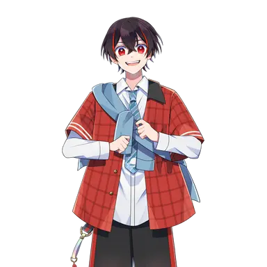 Profile image of ゆあん
