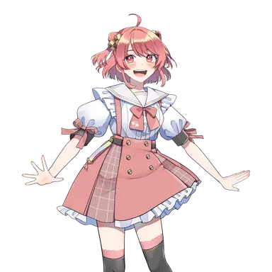 Profile image of のあ