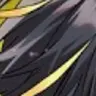 Profile image of 明雷らいと