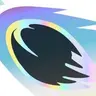 Profile image of ブリ子