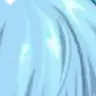 Profile image of Lapis