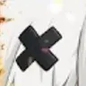 Profile image of メルト