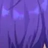 Profile image of 心音