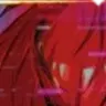 Profile image of ロゼ