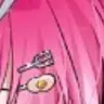Profile image of みかさ