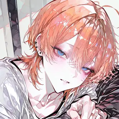 Profile image of 樹