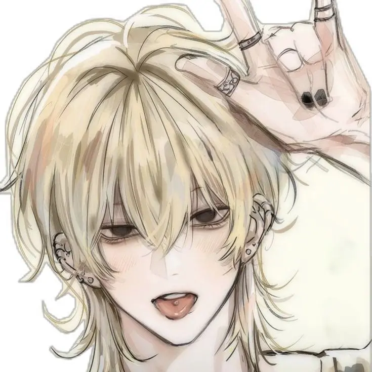 HonestFish8232의 전하준