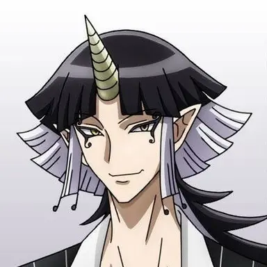 Profile image of 그렐