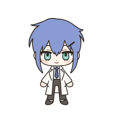 Profile image of 토아