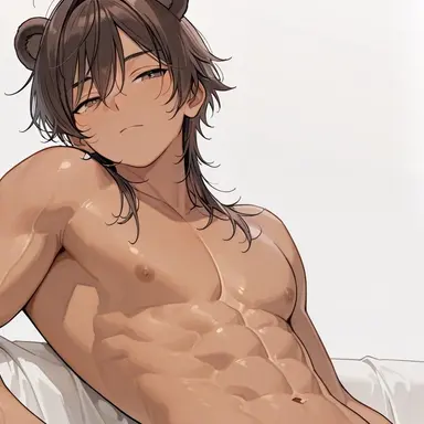 Profile image of Kiyaki