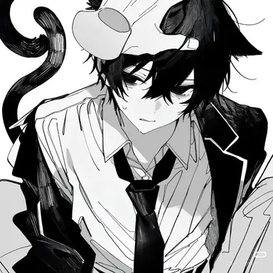 Profile image of Rin