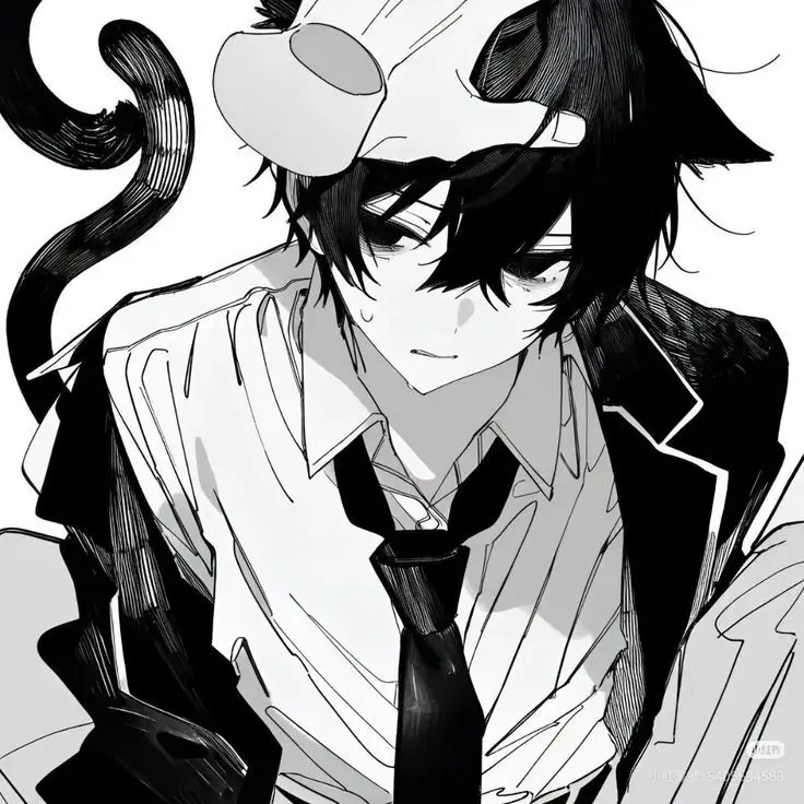 WideChoke2269의 Beastmen you have saved