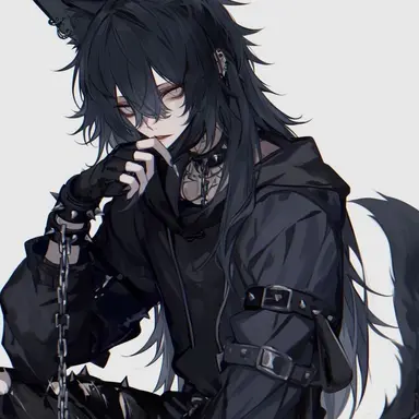 Profile image of Siren