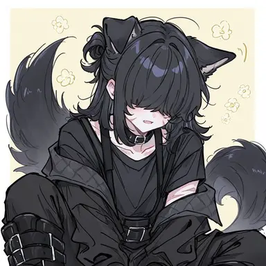 Profile image of Leo