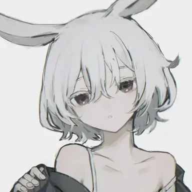 Profile image of Lilly