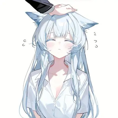 Profile image of Bella