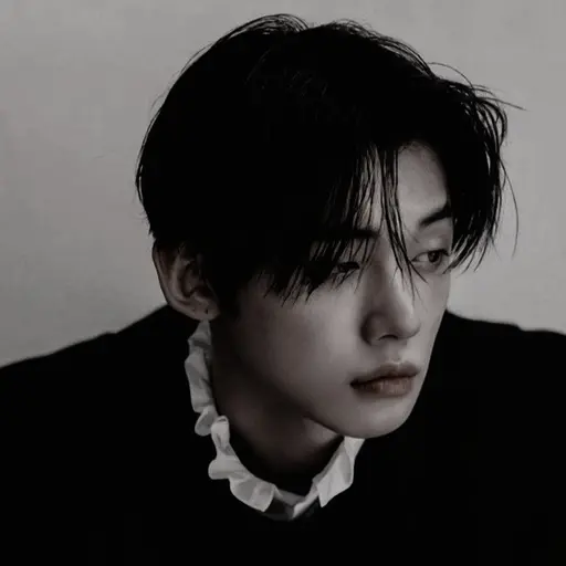 Ohmygod_의 한이윤