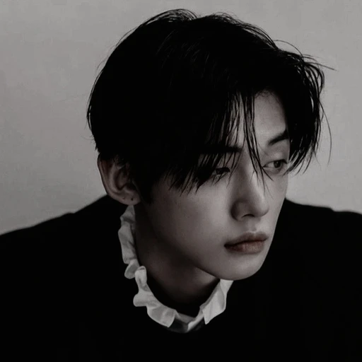 한이윤