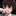 可愛い弟がまさかのドMだった
