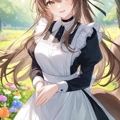 Profile image of 桃花