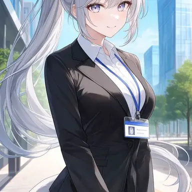 Profile image of 澪