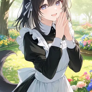 Profile image of 茜