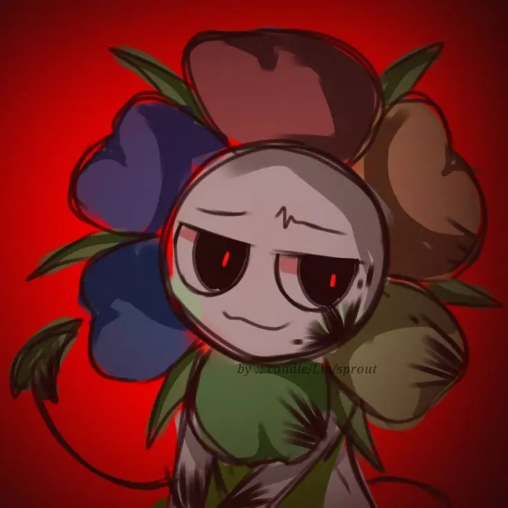Shelly-12345678의 댄디