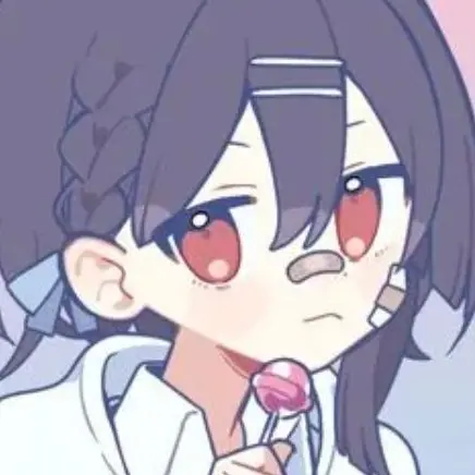 SaltyMolto0739의 転校した学校のヤンキーに愛される！？