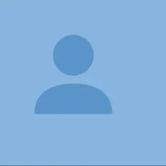 Profile image of 키츠네