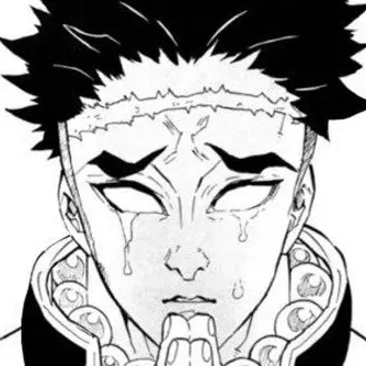 Profile image of 히메지마 교메이