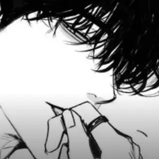 SUP3RST4R의 Cold crush
