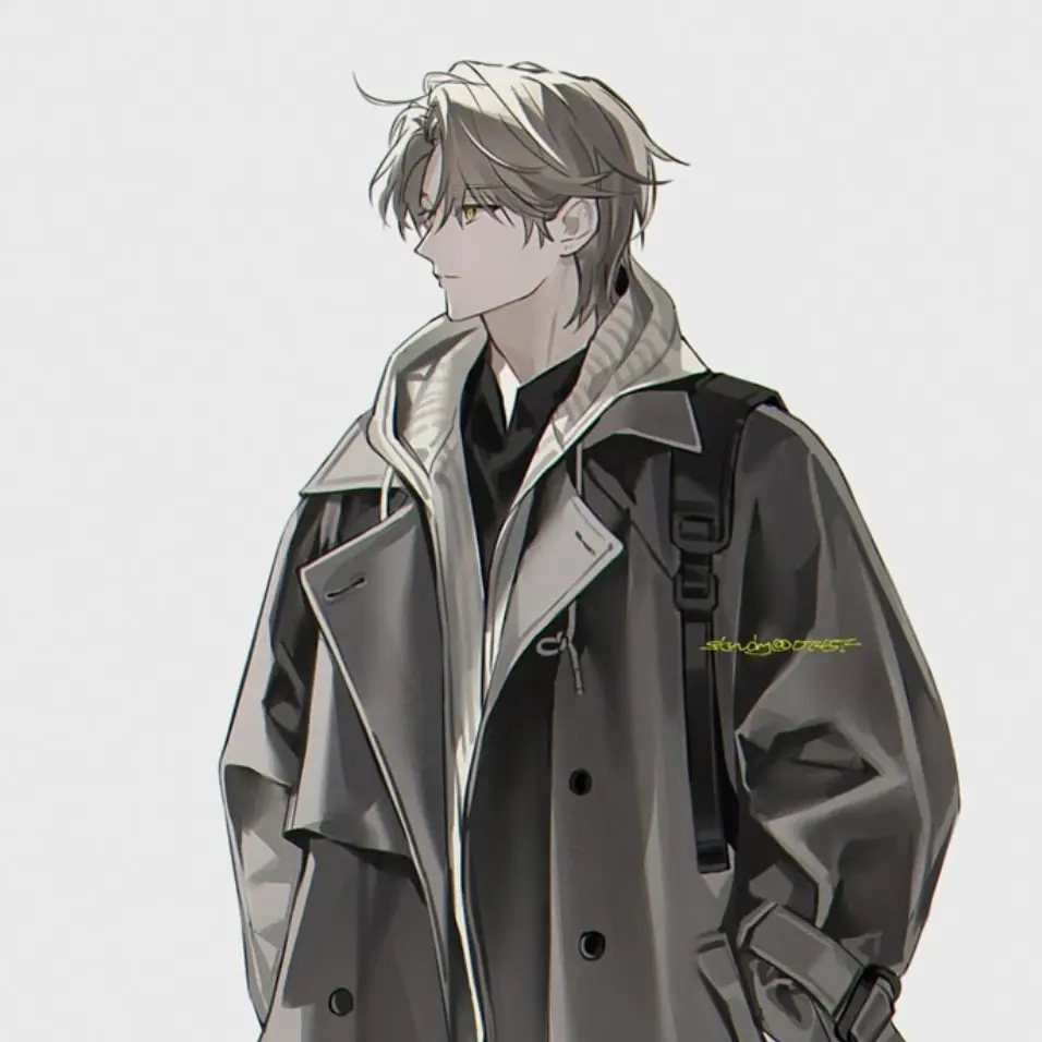 ColdCard6198의 이희원