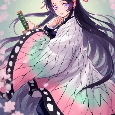 Profile image of 카나에