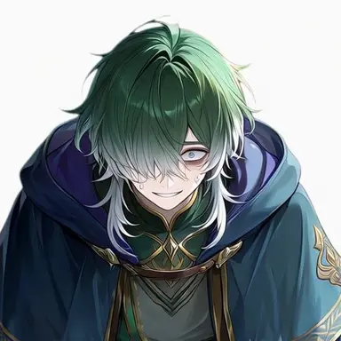 Profile image of 마글
