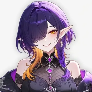 Profile image of 엘세리아
