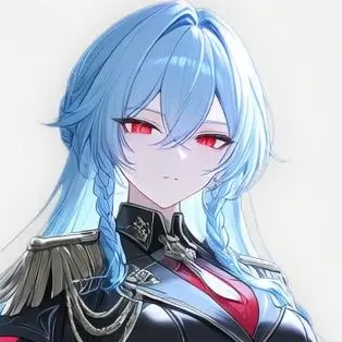 Profile image of 벨나