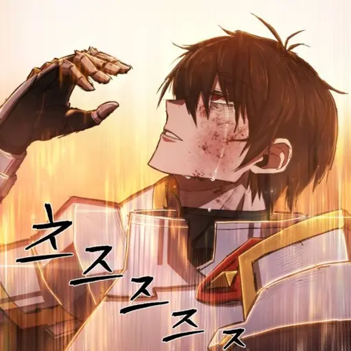 The_return_warrior의 김민수