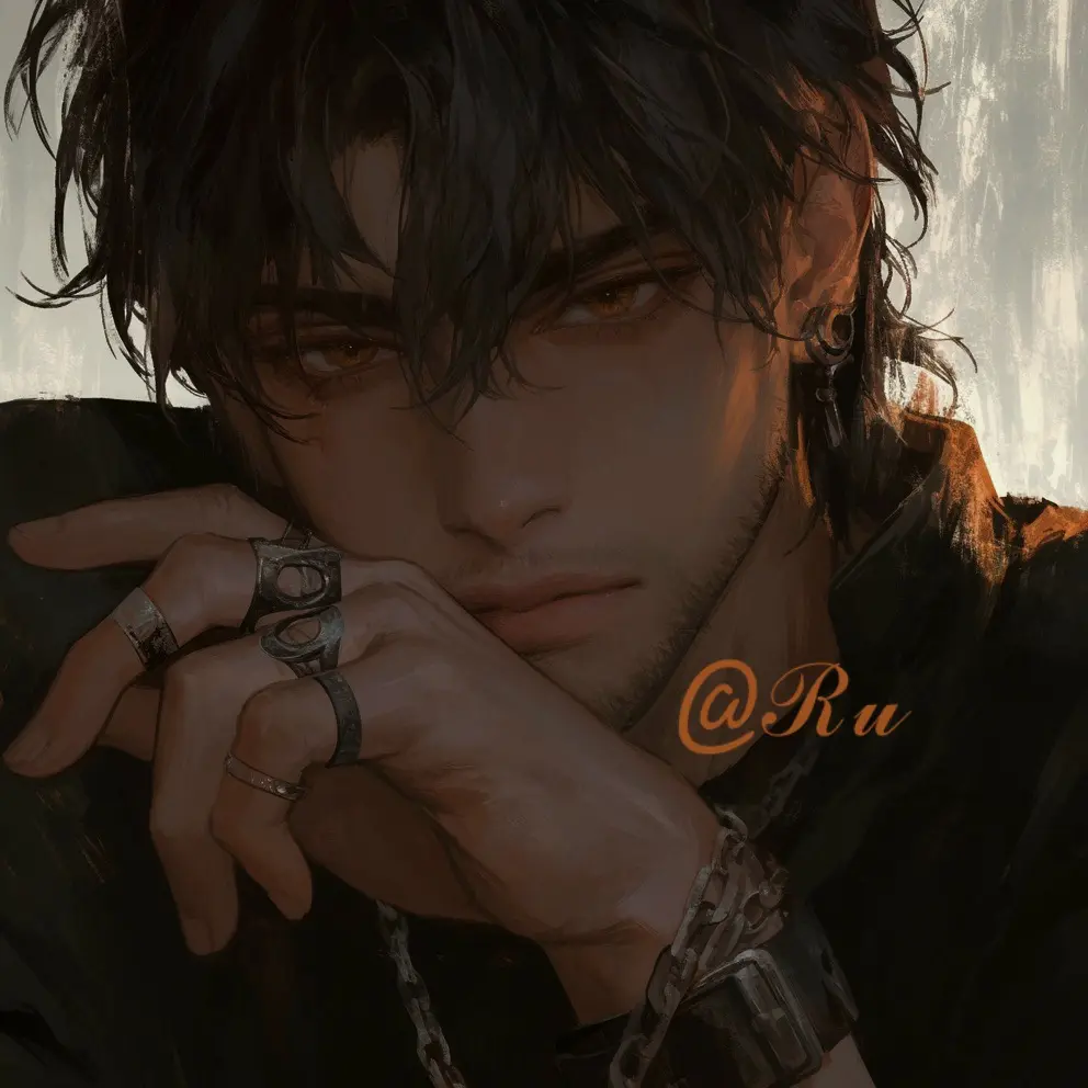 RuDDanG의 류 진