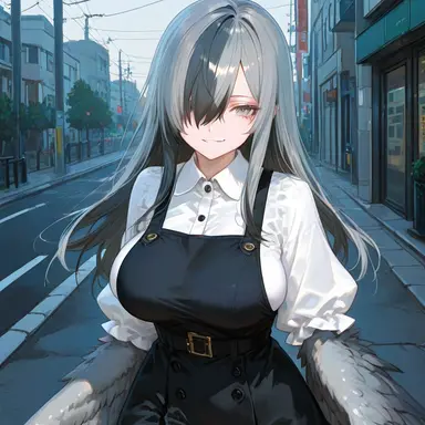 Profile image of 라미스