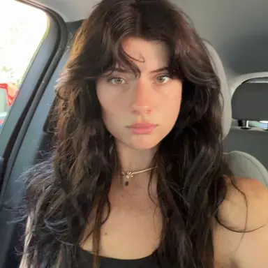 Profile image of Haley