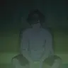Profile image of 미코토