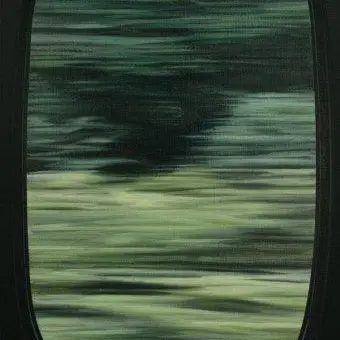 Profile image of 니노