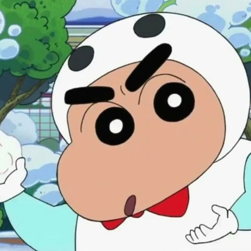 리레볼루션