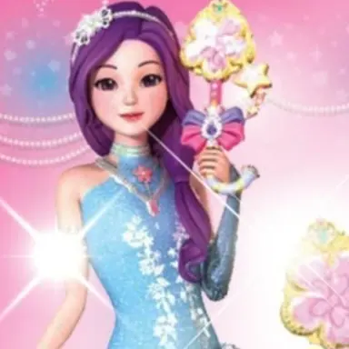 Profile image of Stella